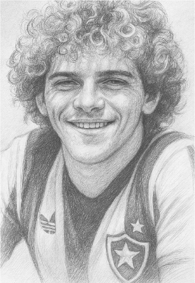 ALEMAO.png