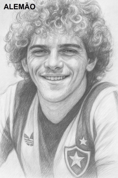 alemao.jpg