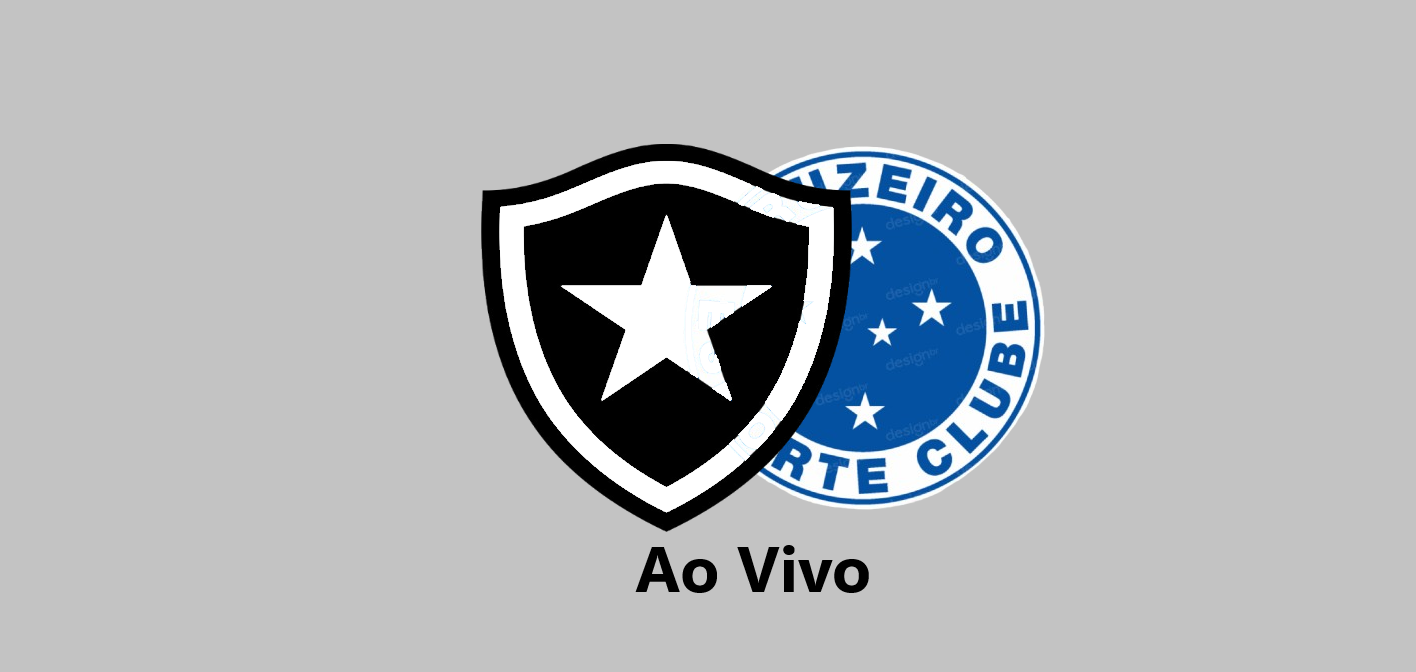 ao vivo.png