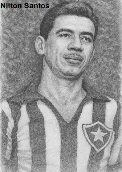 niton santos.png