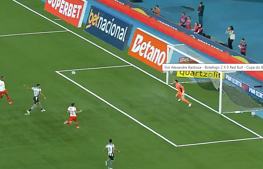 GOL.png