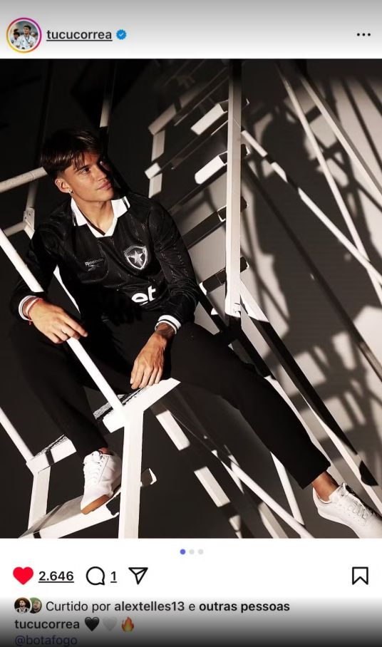 VAZOU CAMISA TUCU CORREIA.png