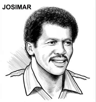 josimar.jpg