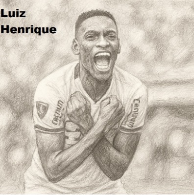 luiz.jpg