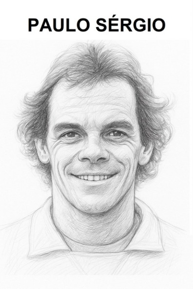 paulosergio.jpg