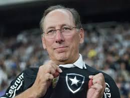 tex1.jpg